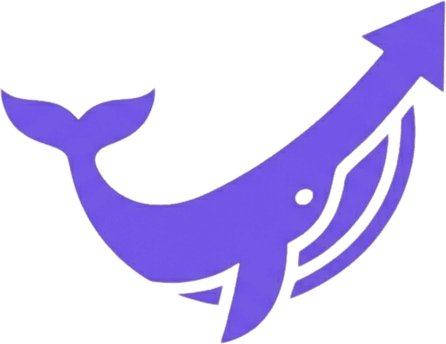 ROI Whales
